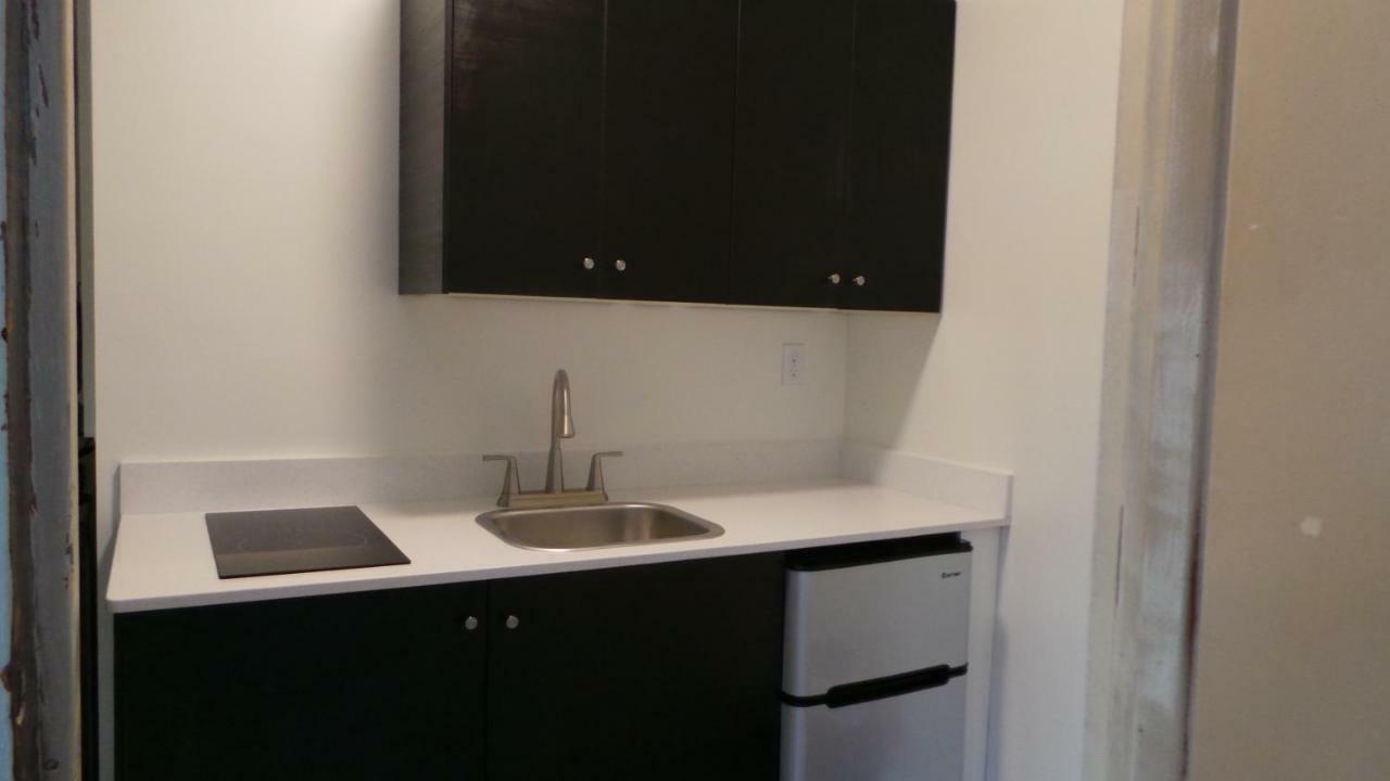 Island House Resort Hotel St. Pete Beach Bagian luar foto